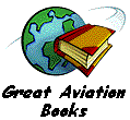 Click for Great Aviation Books