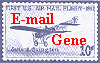 Click to E-mail Gene