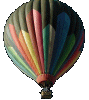 Click for Balloons